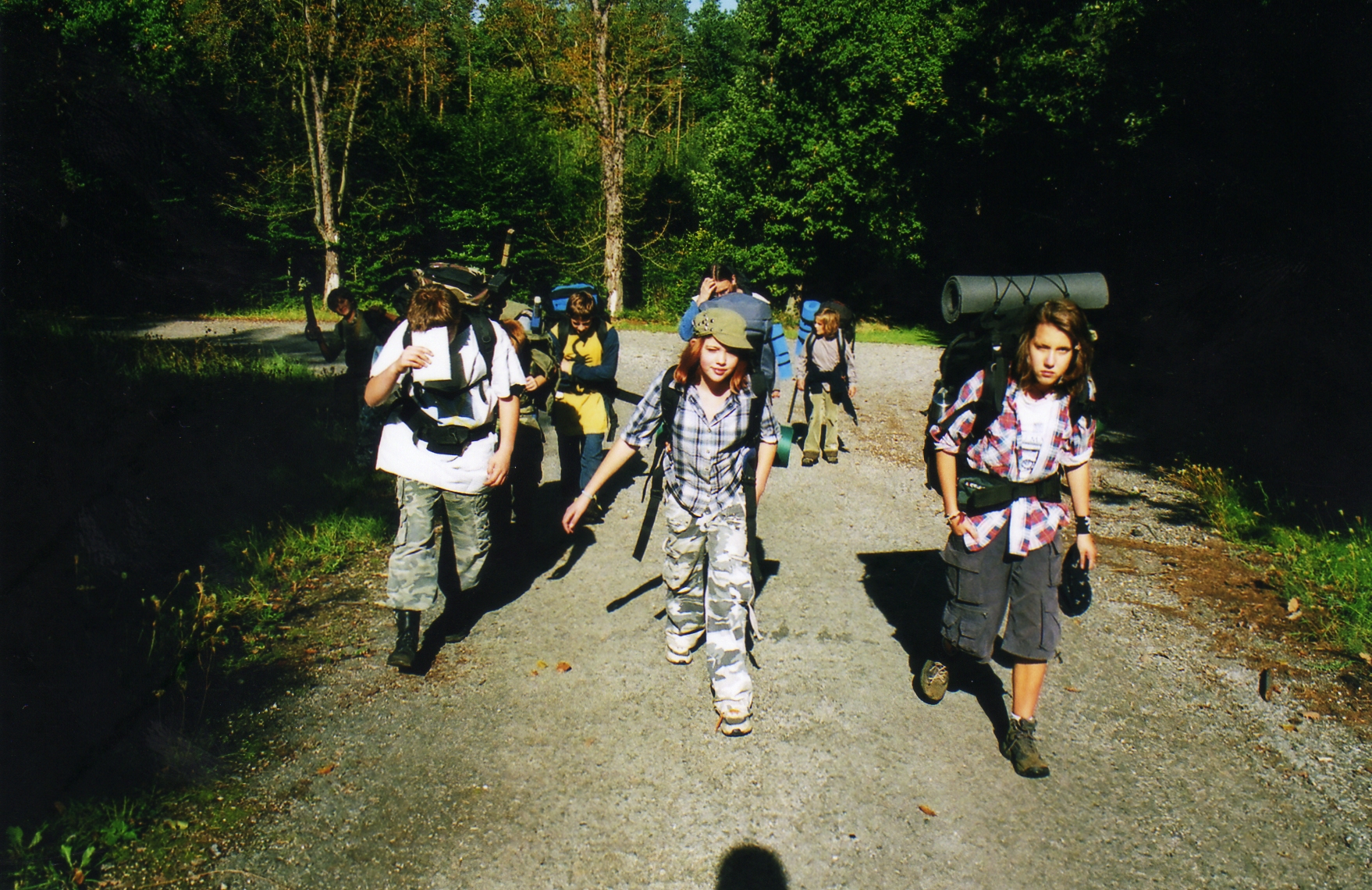img002.jpg