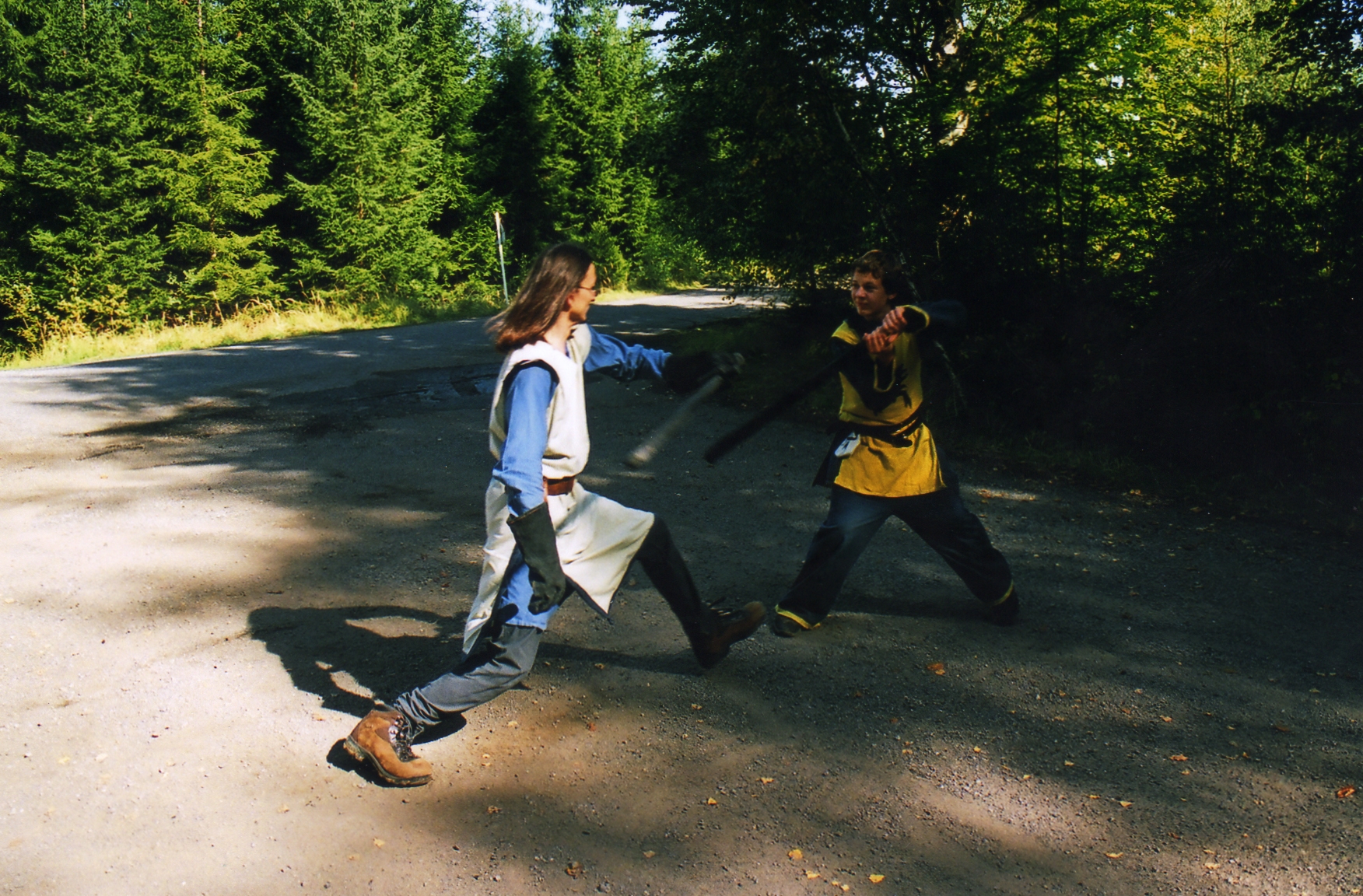 img003.jpg