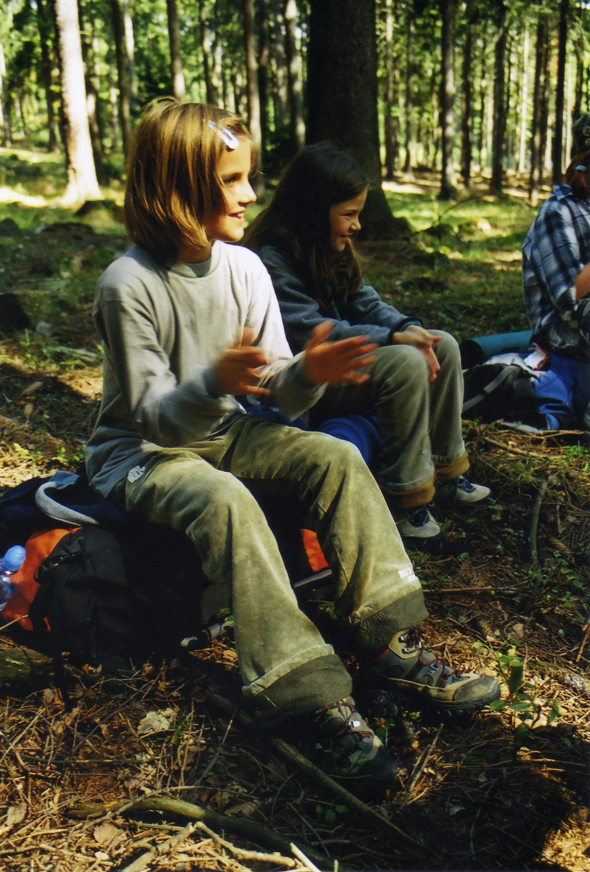 img004.jpg