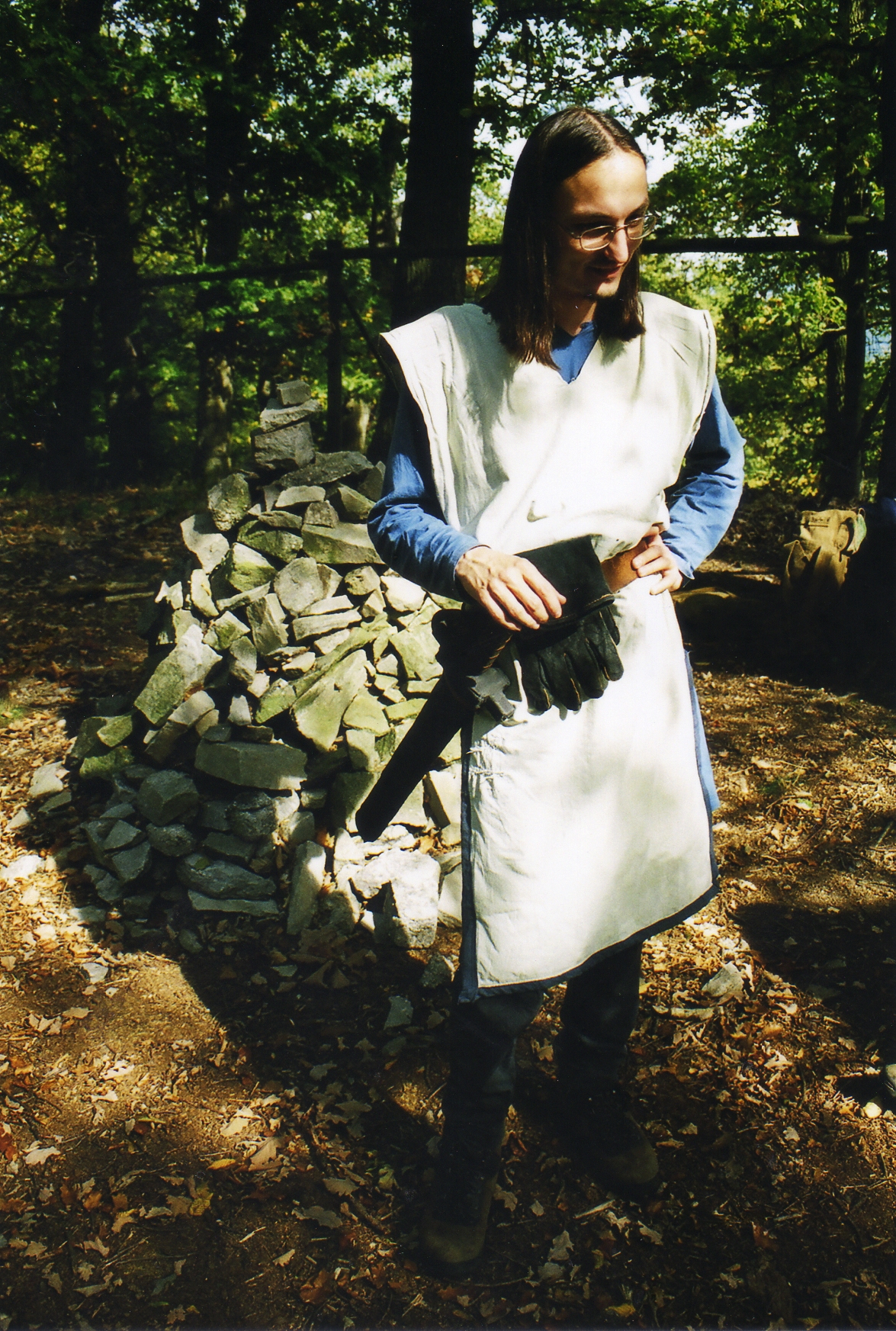 img005.jpg
