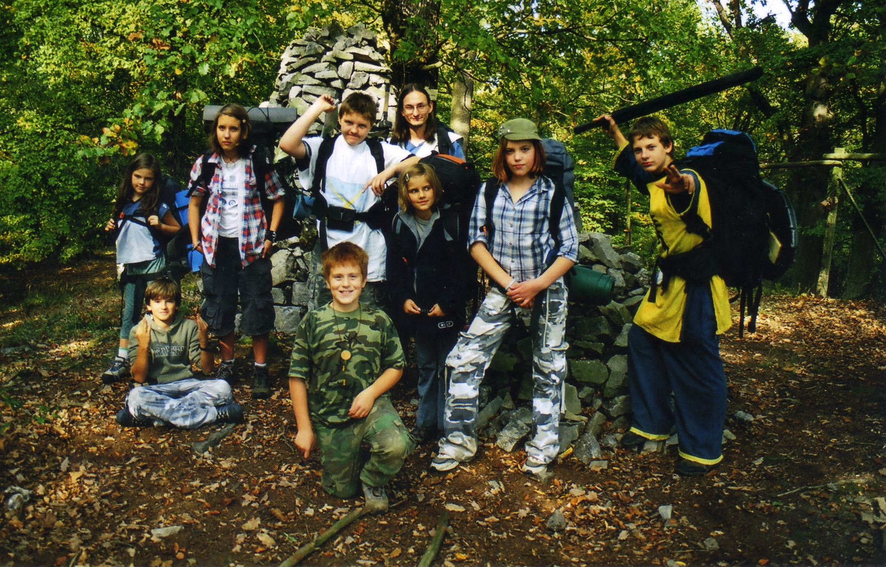img006.jpg