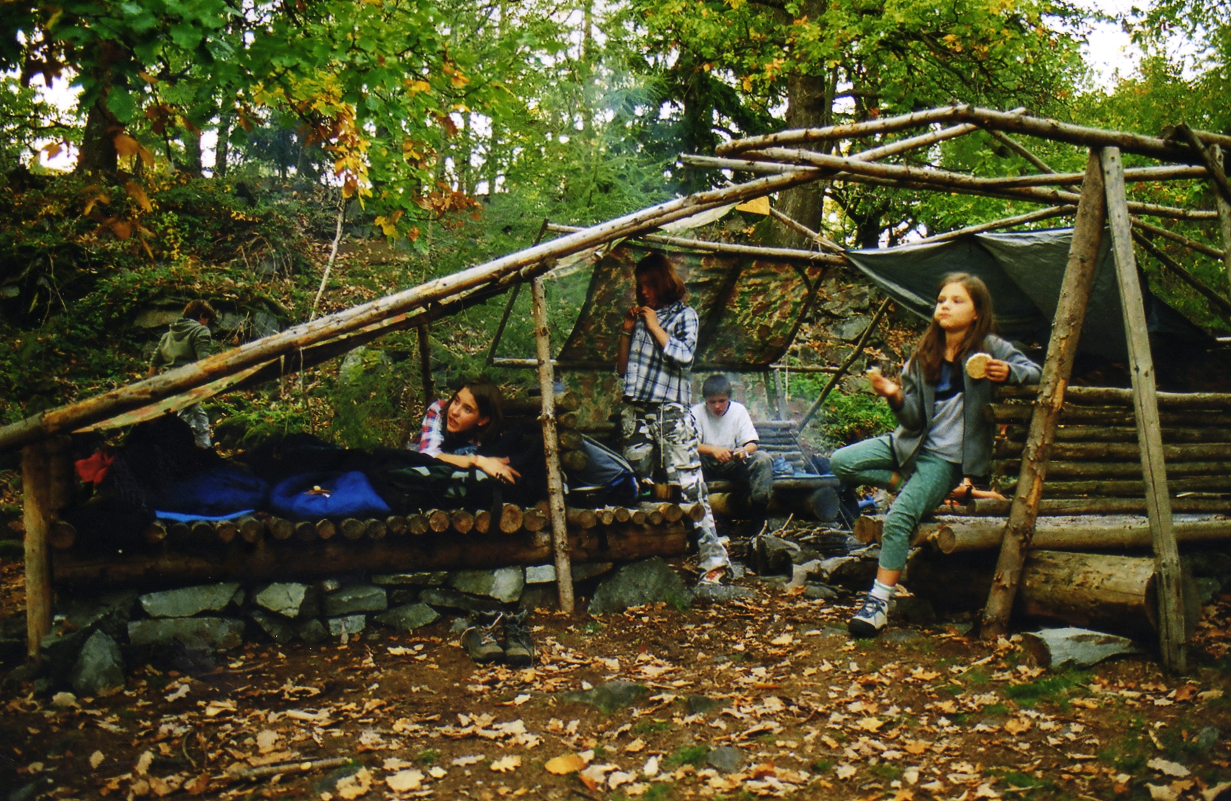 img007.jpg