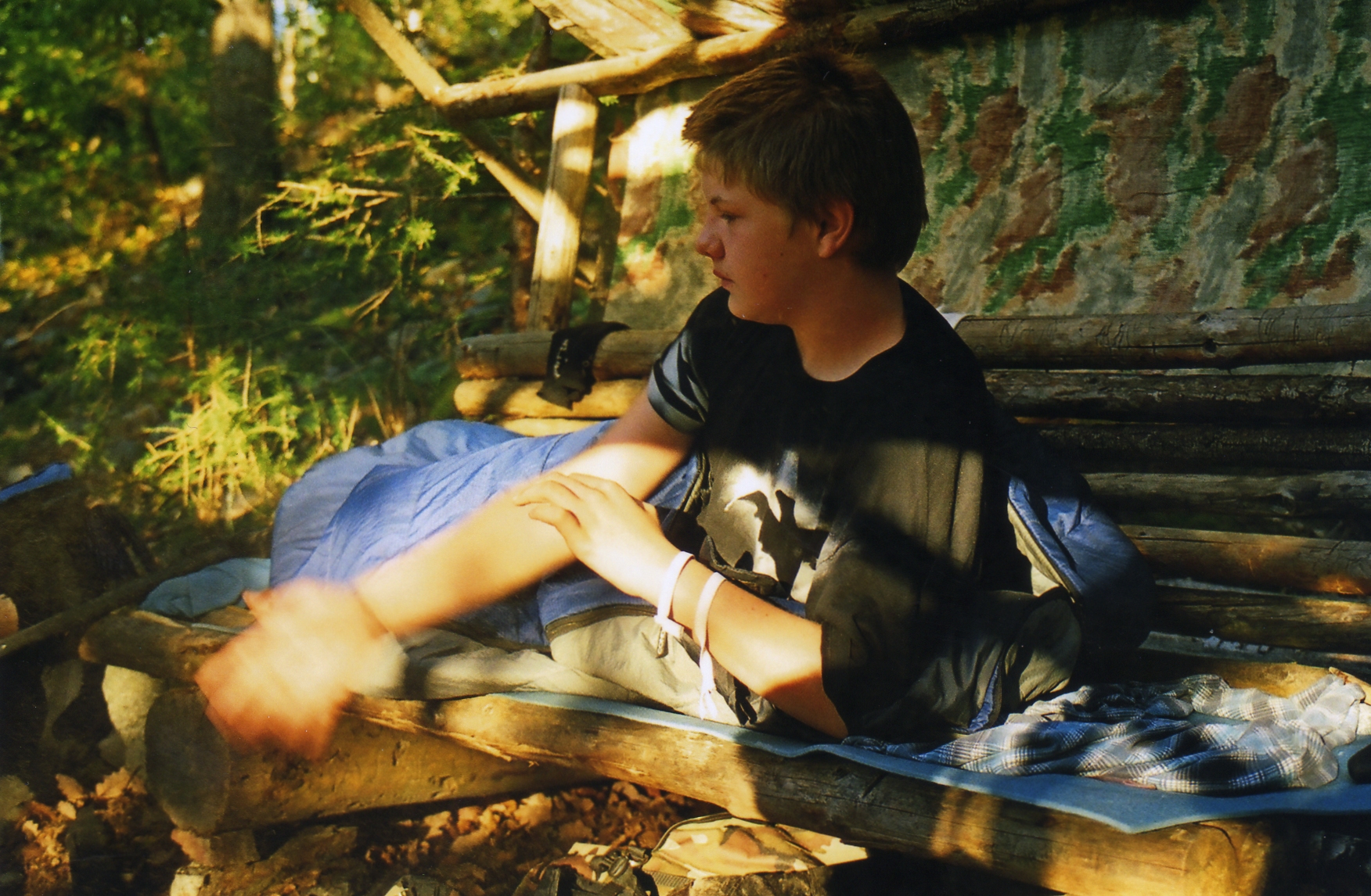 img008.jpg