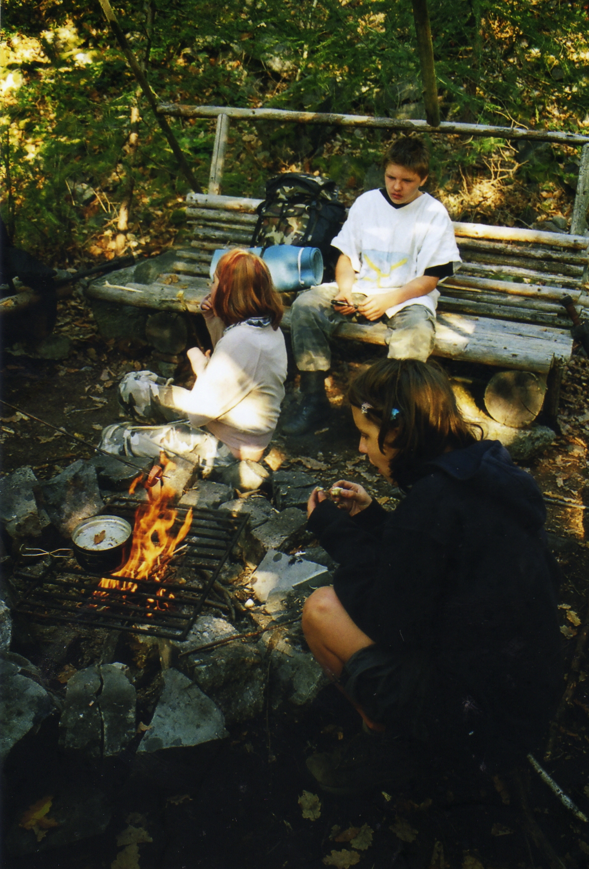 img009.jpg