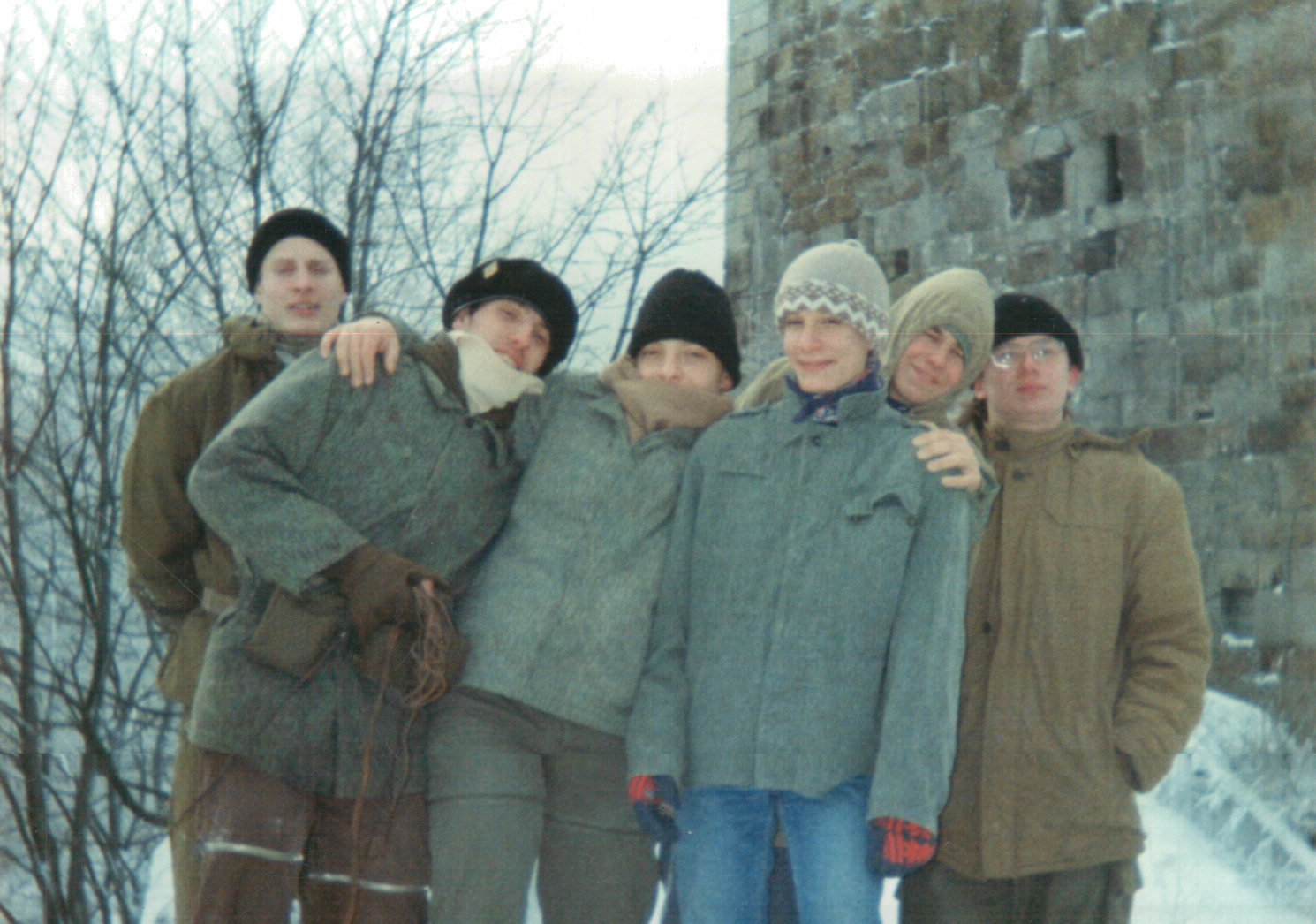 Obraz85.jpg