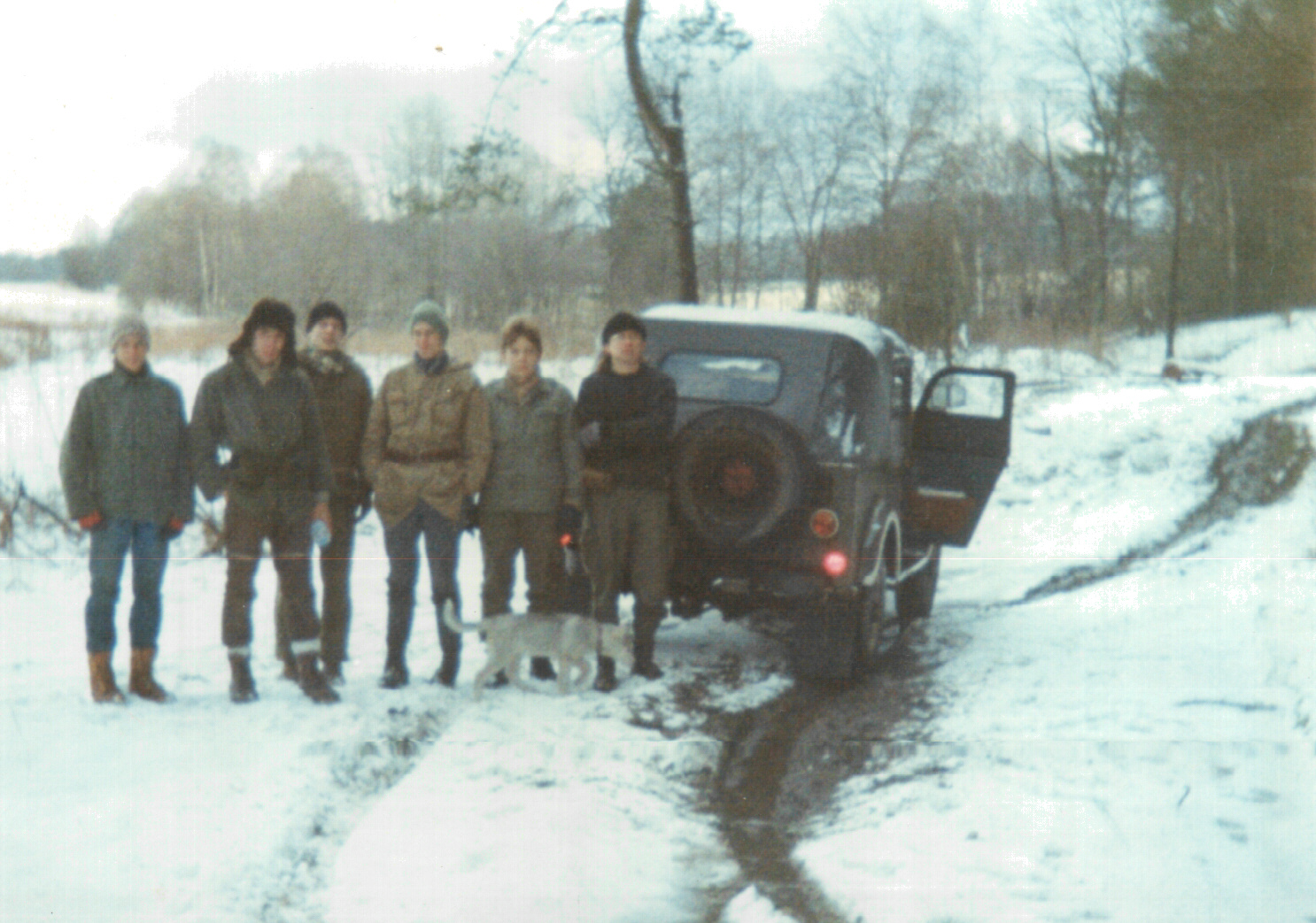 Obraz86.jpg