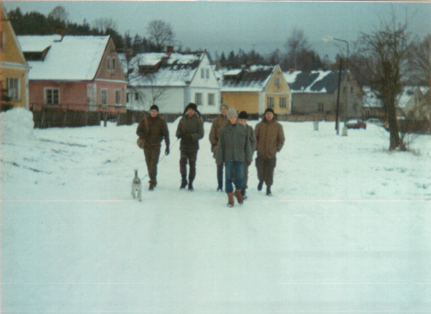 Obraz87.jpg
