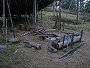 Pravěk 2008 / Dílna / Sezení