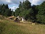 Pravěk 2008 / Vesnička / Celkový pohled