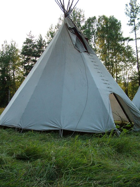 Tábor Žebráky 2005 (foto Svišť)