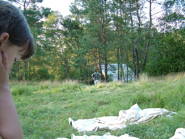 Tábor Žebráky 2005 (foto Svišť)