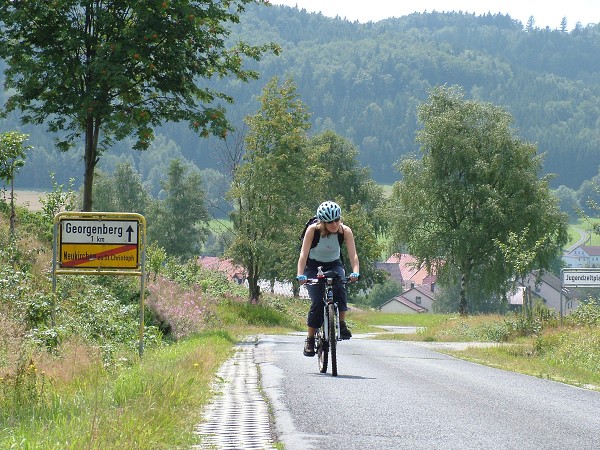 Tábor Žebráky 2005 (foto Svišť)