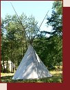 Teepee AnKy