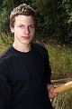 Tábor Žebráky 2008 / Smígl