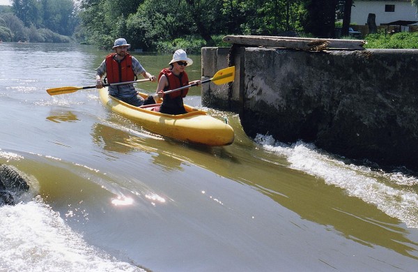 Szava 2005