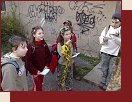 Fotografie 3