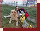 Fotografie 6